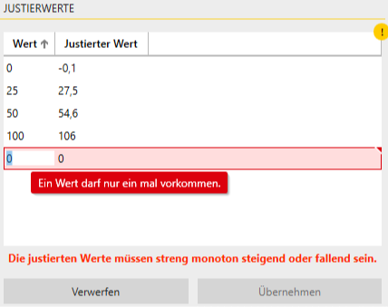 adjust morePoints de.drawio