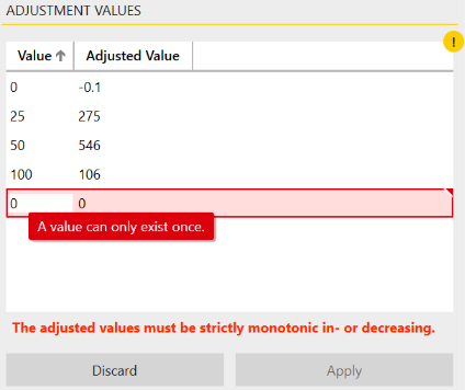 adjust morePoints en.drawio