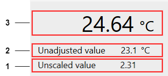 declareAInWindow 01 en.drawio