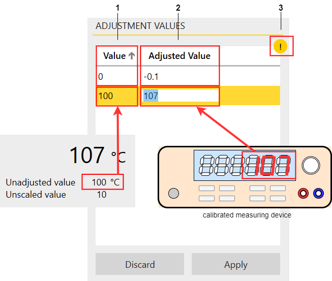 declareAInWindow 02 en.drawio