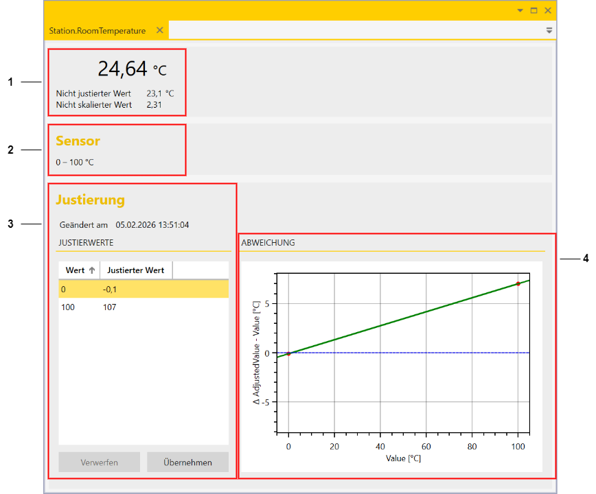 overview AIn Servicewindow de.drawio