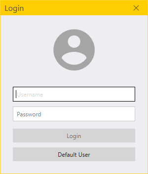 userLogin en