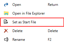 setAsStartFile en.drawio