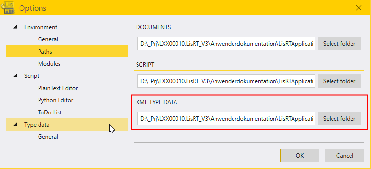 storagePathTypeFile en.drawio