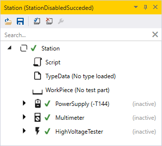 typeDataModulWithoutLoadedTypeData en