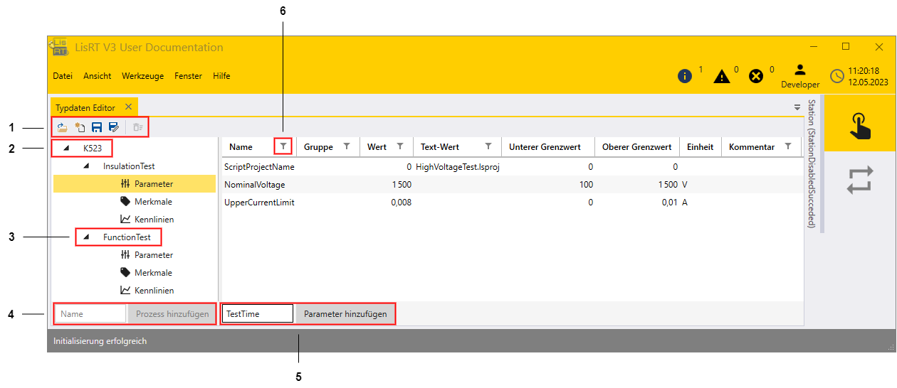 typedataEditorOverview de.drawio