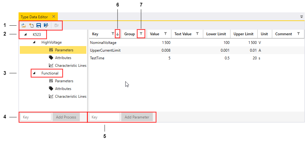 typedataEditorOverview en.drawio